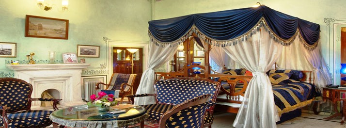 1228/Hari Mahal Palace - Jaipur 10.jpg